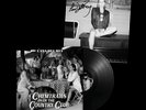 Lana Del Rey - Chemtrails Over The Country Club - Vinyl + Handsigniert 12x12