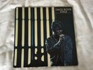 David Bowie , Stage , Live Album On Yellow Vinyl