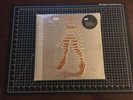 Rez Infinite OST Vinyl Record 2xLP w/ 7