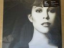 Mariah Carey DAYDREAM Exclusive VMP Limited Edition Metallic Gold 180g Vinyl LP