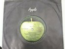 RINGO STARR SNOOKEROO RARE AUSSIE PROMO 45