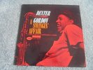 Dexter Gordon ?- A Swingin' Affair 1962 USA LP BLUE NOTE 1st NYC VAN GELDER