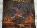 JUDAS PRIEST - Sad Wings Of Destiny,12