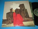 Dead Can Dance / Spleen And Ideal (UK 1985, 4AD CAD 512) - LP