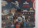 BAR-KAYS Do You See What I See? VOLT VOS-8001 LP gatefold SEALED ^^