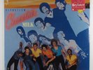 CHOCOLATE MILK Hipnotism RCA AFL1-3569 LP SEALED ^^