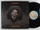 FUNKADELIC Maggot Brain WESTBOUND LP VG+ unipak ^^