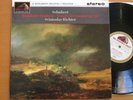 ASD 561 ED1 Schubert Wanderer Fantasie Sonata Op. 120 Richter HMV Stereo W/G 1st