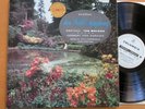 SAX 2275 ED1 Dvorak New World Symphony Karajan EXCELLENT Columbia B/S 1st