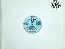 1988 - DE LA SOUL - PLUG TUNIN' / FREEDOM OF SPEAK - TOMMY BOY ORIGINAL PRESSING