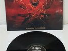 Protector Summon The Hordes Black Vinyl LP Record new