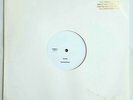 FREESTYLE - CORINA - SUMMERTIME SUMMERTIME - RARE SO SO DEF TEST PRESSING