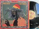 PABLO MOSES i love i bring UNITED ARTISTS LP roots reggae