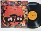 TOMMY JAMES & THE SHONDELLS ?Crimson & Clover 1969 1st Press NEAR MINT w/ SHRINK