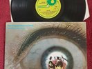 The Greatest Show On Earth ?– Horizons, Rock, LP 12