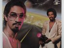 BROTHERS JOHNSON Light Up The Night A&M SP-3716 LP gatefold SEALED ^^