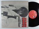 JAMES BROWN Get On The Good Foot POLYDOR 2XLP gatefold ^^