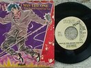 Elvis Presley - I Was The One / Wear My Ring Around -  USA DEMO / PROMO 45 + PS