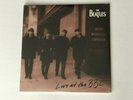 Sealed THE BEATLES 