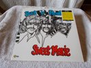 SWEET MARIE - STUCK IN PARADISE 72 HAWAIIAN MELODIC HARD ROCK SEALED WAH WAH LP