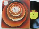 Stevie Wonder – Songs in the Key of Life * EX/EX  #RB31  $29.99 2 Vinyl Records