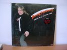 BENNY MARDONES 