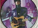 PRINCE -Little Red Corvette/1999- Original 1983 USA 7” Picture Disc (Vinyl)