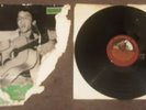ELVIS PRESLEY ROCK N ROLL  - RARE ORIGINAL UK HMV 12