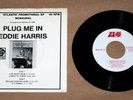EDDIE HARRIS Plug Me In Excerpts 7