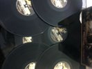 Blues Traveler 3 Sets of Test Pressings  (3 ALBUMS)