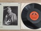 SAX 2583 S/C UK - ANNIE FISCHER - SCHUMANN - KINDERSCENEN / KREISLERIANA - NM