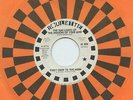 HEAR - Rare Psych 45 - First Crow To The Moon - The Sun Lights Up The Shadows Of