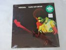Jimi Hendrix Band Of Gypsys Capitol SN-16319 US SEALED VINYL LP