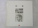 Joao Gilberto  Polydor MP 3084 Japan  VINYL 55070 94