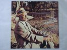 Horace Silver Quintet Song For My Father Blue Note GXF 3017 Japan  VINYL LP