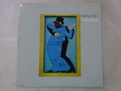 Steely Dan Gaucho MCA Records VIM-6243 Japan  VINYL LP