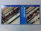 The Beatles 1967-1970 Apple Records EAP-9034B Japan  VINYL LP OBI