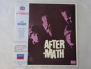 The Rolling Stones Aftermath London Records L20P 1016 Japan  VINYL LP OBI