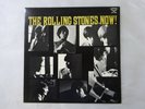 The Rolling Stones Now  London GP-1053 Japan  VINYL LP