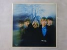 The Rolling Stones Between The Buttons London GP 1058 Japan  VINYL LP