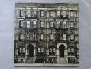 Led Zeppelin Physical Graffiti Swan Song P-5163 4N Japan  VINYL LP