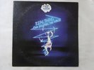 Real Thing Can You Feel The Force Epic 25 3P-199 Japan CHEESECAKE VINYL LP