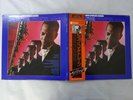 John Coltrane Transition Impulse  YP-8562-AI Japan  VINYL LP OBI