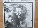 BOMBSITE  #5 1977 UK ORIG PUNK FANZINE BUZZCOCKS 999 ELECTRIC CHAIRS JAM CLASH