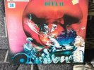 Amon Düül II Tanz der Lemminge Vinyl