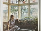 DARK: Round the Edges. Reissue. Vinyl LP 12