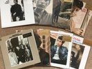 Bob Dylan 60s Mono LP Set 9LPs  Music On Vinyl.  New / Mint