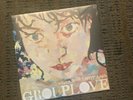 Grouplove Never Trust a Happy Song Vinyl Record LP Brand New Sealed NO RESERVE