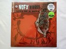 NOFX 