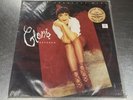 Gloria Estefan Greatest Hits Vinyl 472333 English Import